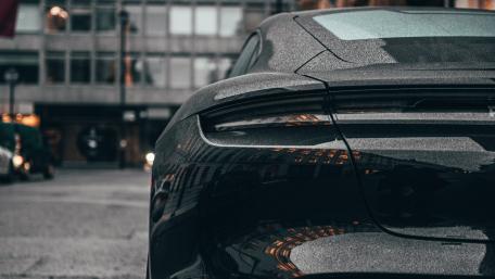 Porsche wallpaper