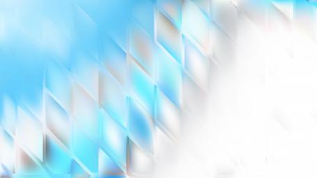 Serene Blue Gradient Abstraction wallpaper
