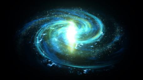 Galaxy wallpaper