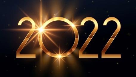 2022 wallpaper