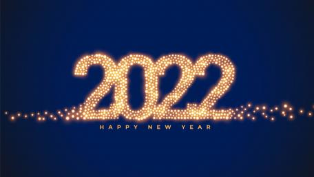 Bright Celebration of New Beginnings and Joyful Moments wallpaper