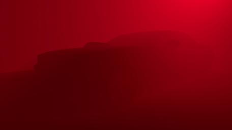 DODGE CHARGER wallpaper