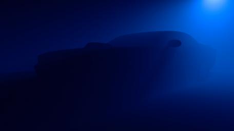 DODGE CHARGER wallpaper