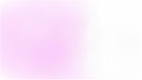 Pastel Pink Dreamscape: Gentle Gradient Wonders wallpaper