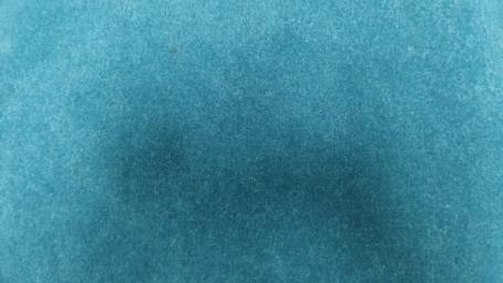 Blue Ocean wallpaper
