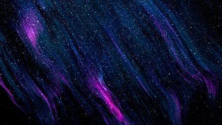 Galaxy wallpaper