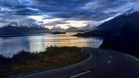 British Columbia 99 wallpaper