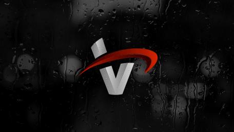 Vertex wallpaper