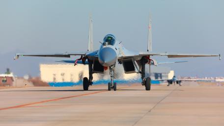 PLA J-15 wallpaper