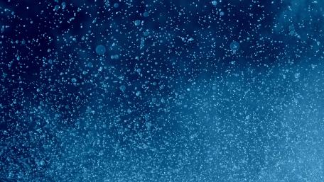 Water wallpaper