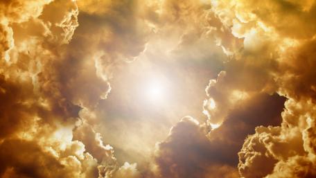 heaven wallpaper