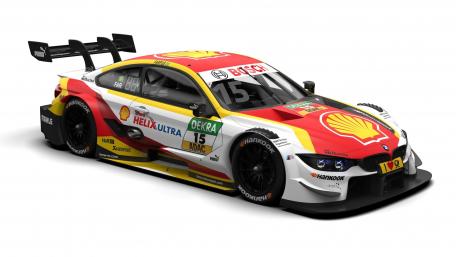 Dynamic BMW Sports Car Wallpaper for Enthusiasts wallpaper