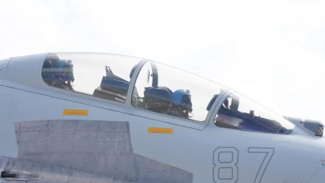 PLA J-11 wallpaper