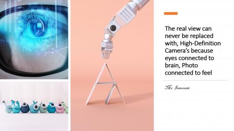 Brain wallpaper