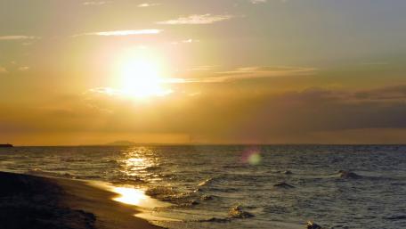 Varadero wallpaper