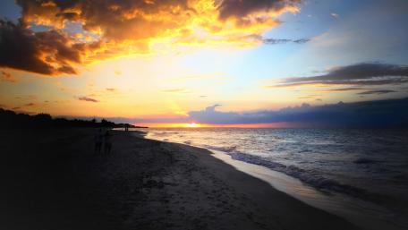 Varadero wallpaper