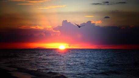Varadero wallpaper