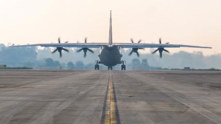PLA Y-8 wallpaper