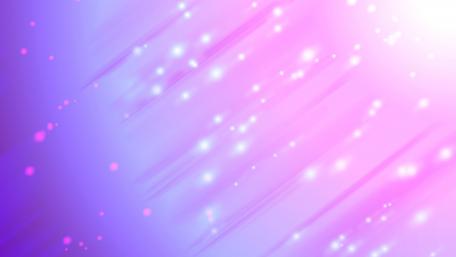 Dreamy Pink and Purple Glow Background wallpaper