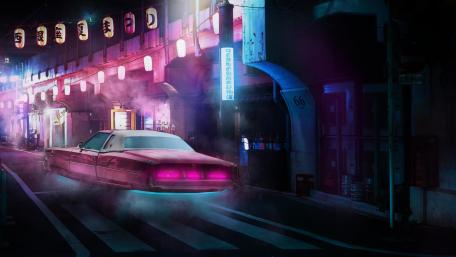 Future thugs wallpaper