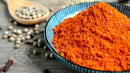 Masala wallpaper