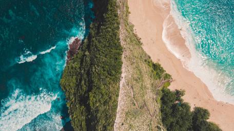 Earth Shot wallpaper
