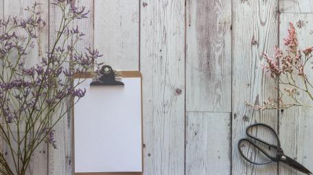 decor wallpaper