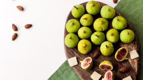 Figs wallpaper
