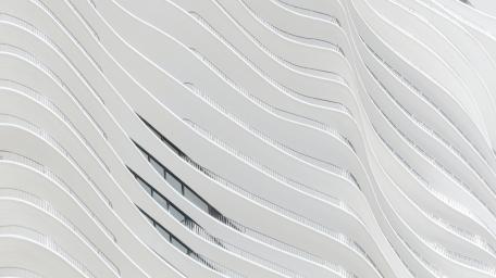 Chicago, United States wallpaper