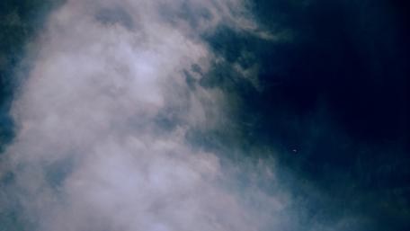 sky wallpaper