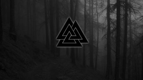 The volk wallpaper