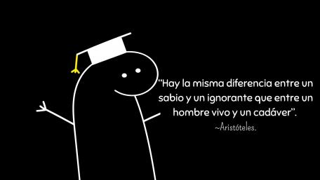 Diferencia wallpaper