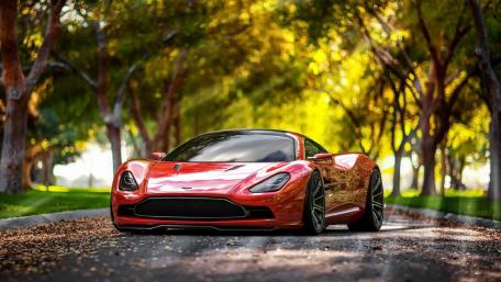 cars wallpaper
