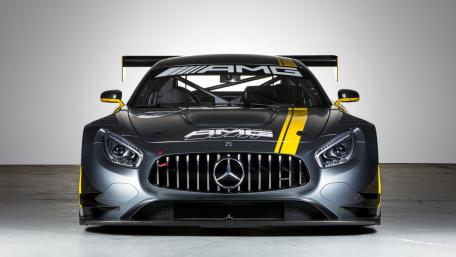 Dream Machine: Unleashing Power on the Track wallpaper