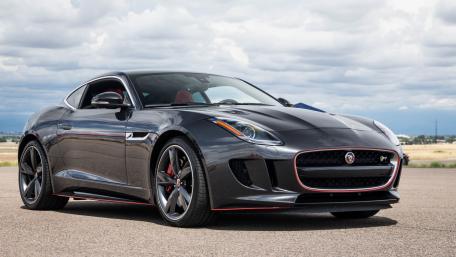 Sleek and Powerful Dream Car Experience wallpaper