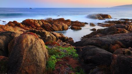 Leeuwin-Naturaliste National Park wallpaper
