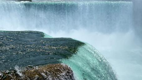 Niagara Falls wallpaper