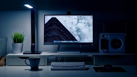 Desktop Pc wallpaper