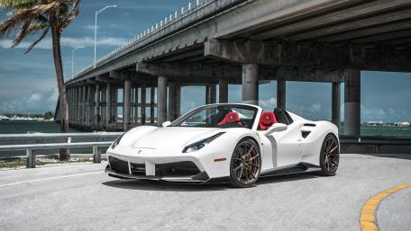 Carros wallpaper