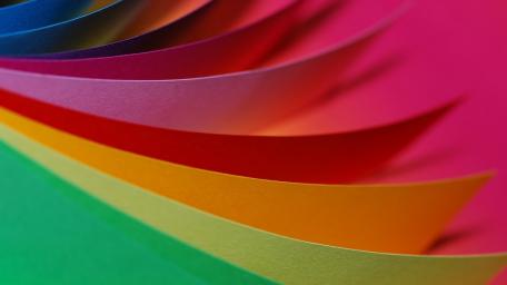 Colors wallpaper