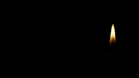 lonely as the moon wallpaper