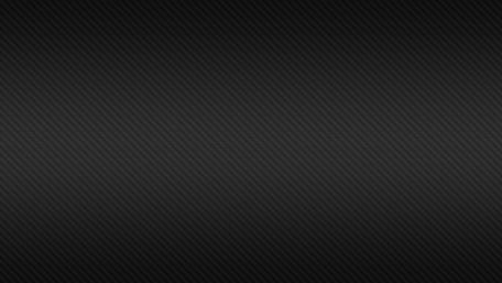 Carbon Fiber wallpaper