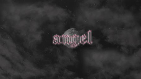 angelzinha wallpaper