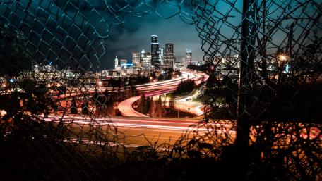 Seattle wallpaper