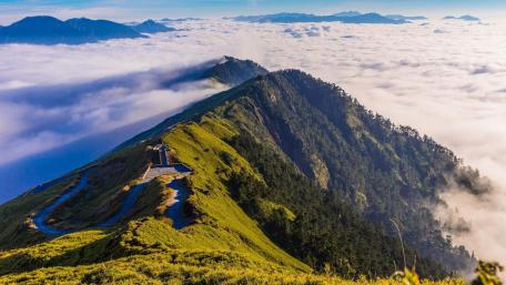 Shillong wallpaper