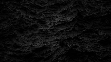 Mysterious Depths of the Black Sea wallpaper
