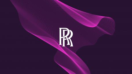 Elegance Redefined in Motion wallpaper