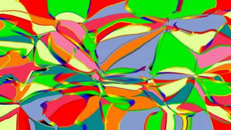 Abstraction. effects. 2022 wallpaper