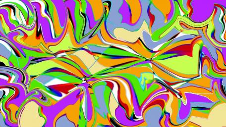 Abstract picture. . dec. 2022 wallpaper