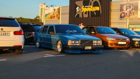 low life wallpaper